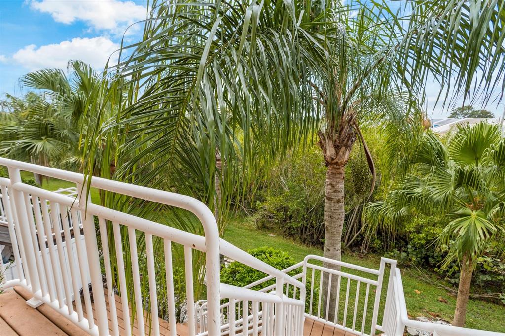 4336 SPINNAKER COVE LANE