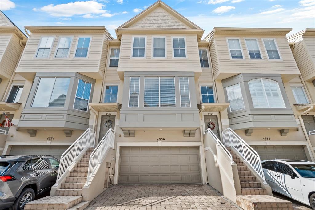 4336 SPINNAKER COVE LANE