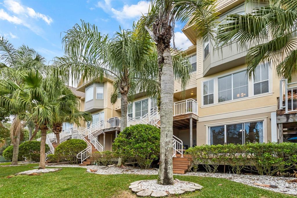4336 SPINNAKER COVE LANE