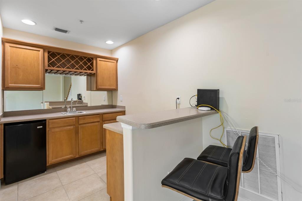 4336 SPINNAKER COVE LANE