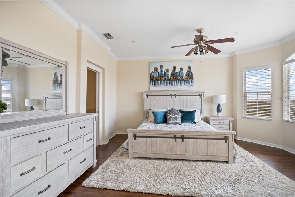 4336 SPINNAKER COVE LANE