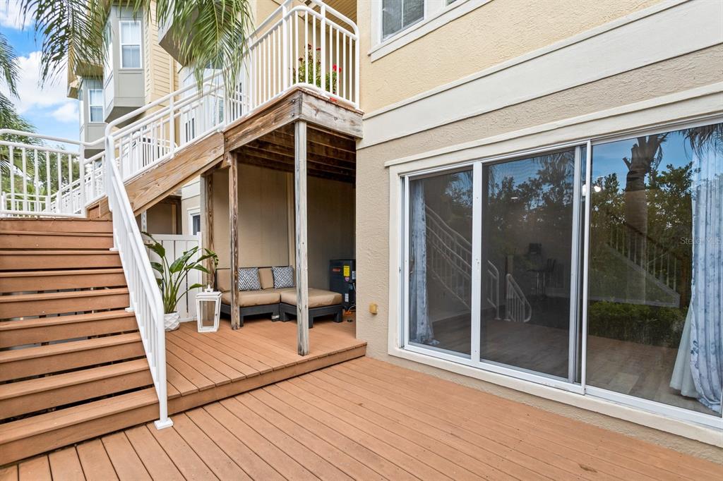 4336 SPINNAKER COVE LANE
