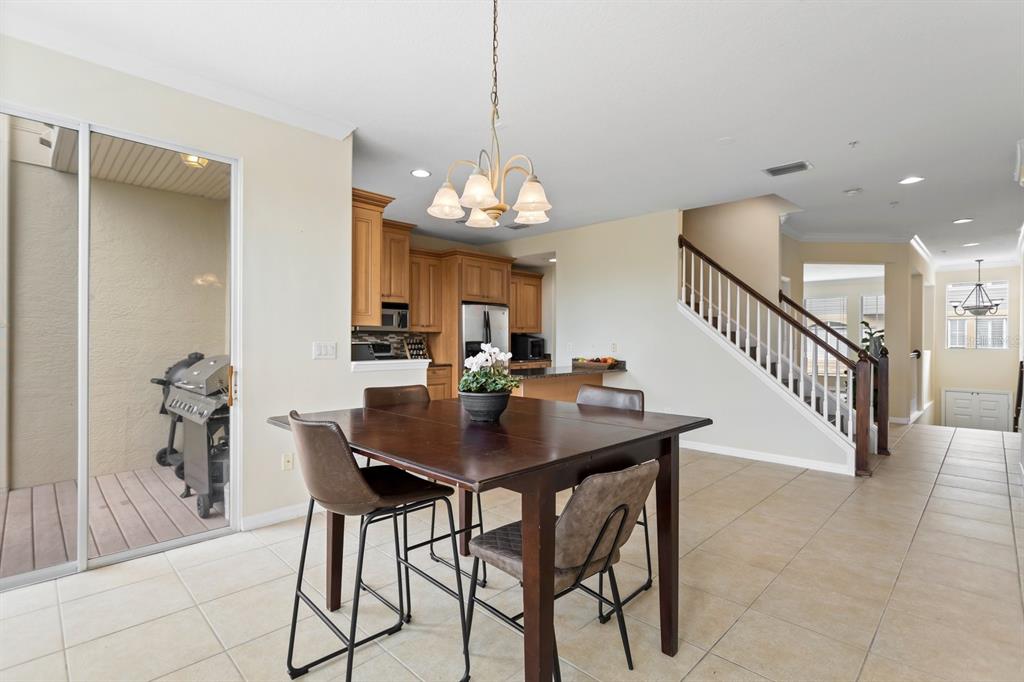 4336 SPINNAKER COVE LANE