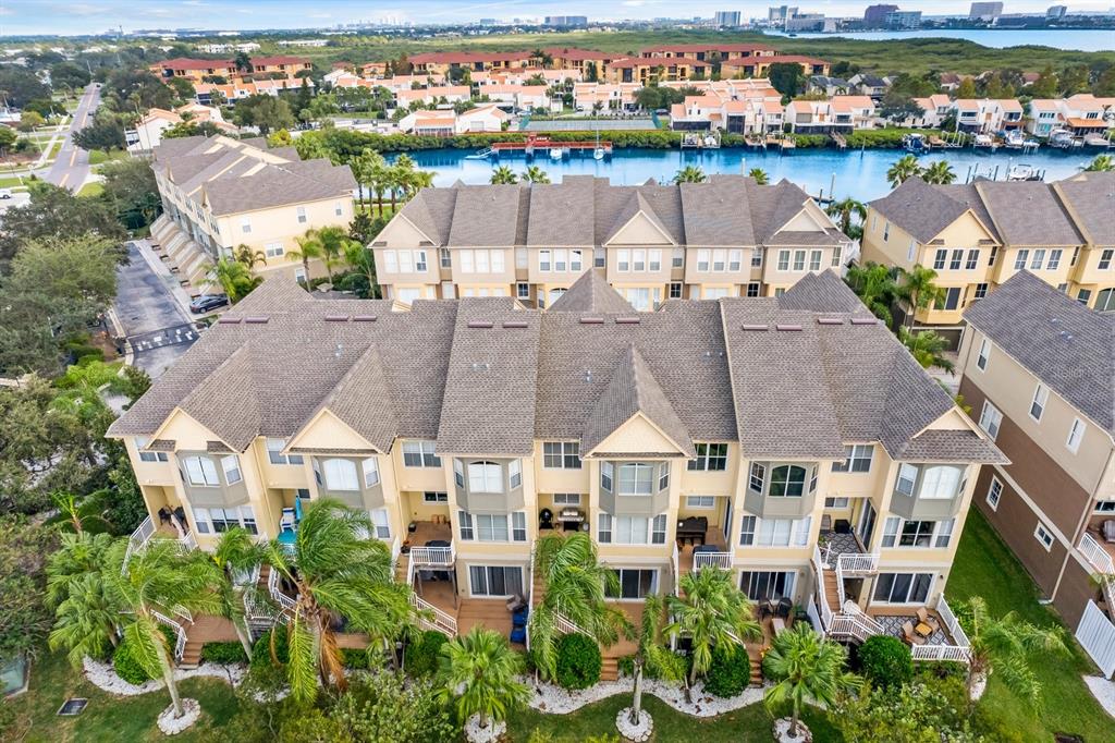 4336 SPINNAKER COVE LANE