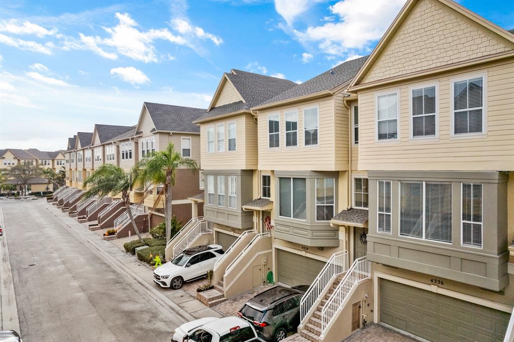 4336 SPINNAKER COVE LANE