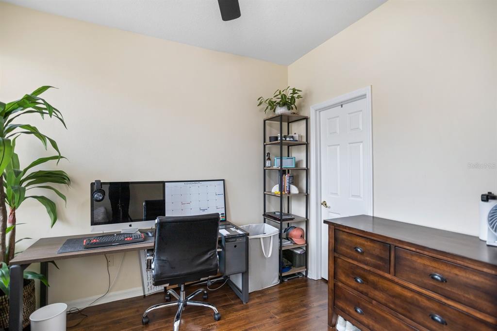 4336 SPINNAKER COVE LANE