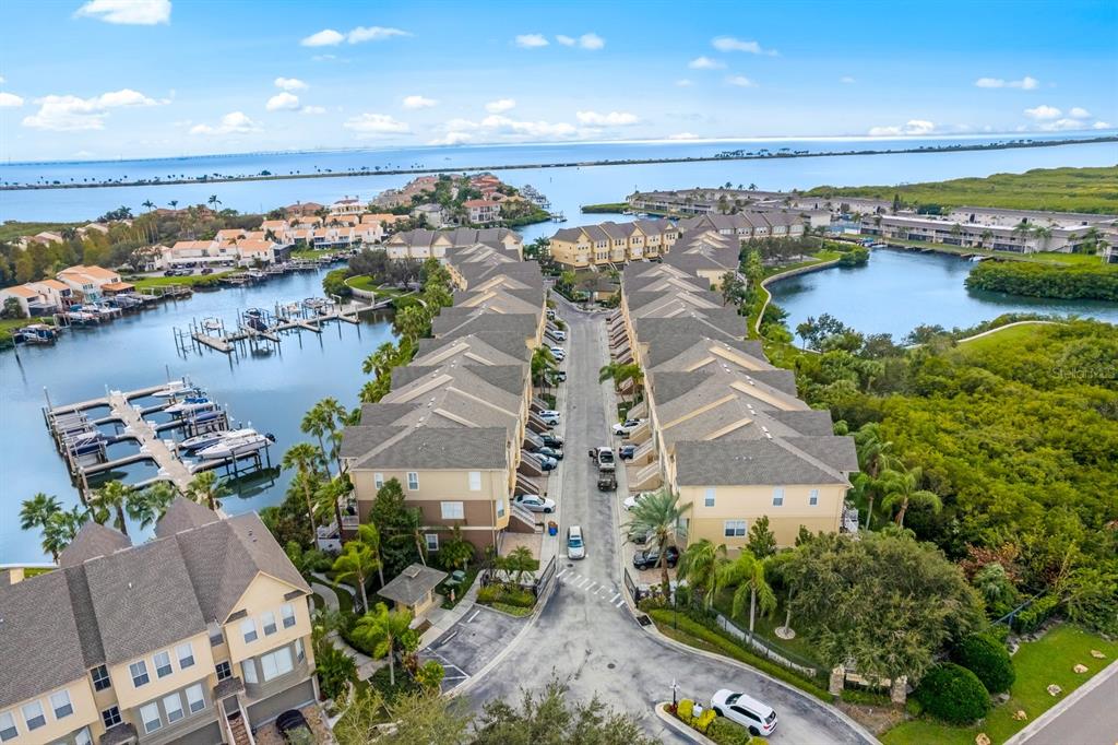 4336 SPINNAKER COVE LANE