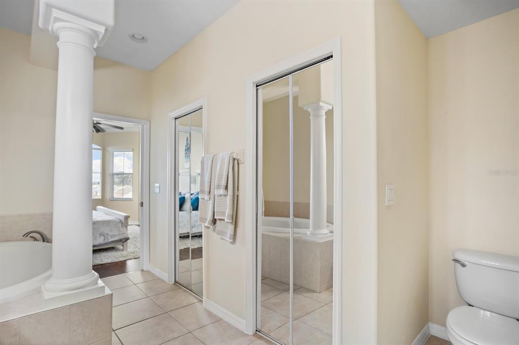 4336 SPINNAKER COVE LANE