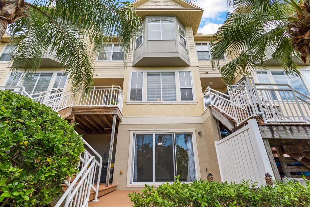 4336 SPINNAKER COVE LANE