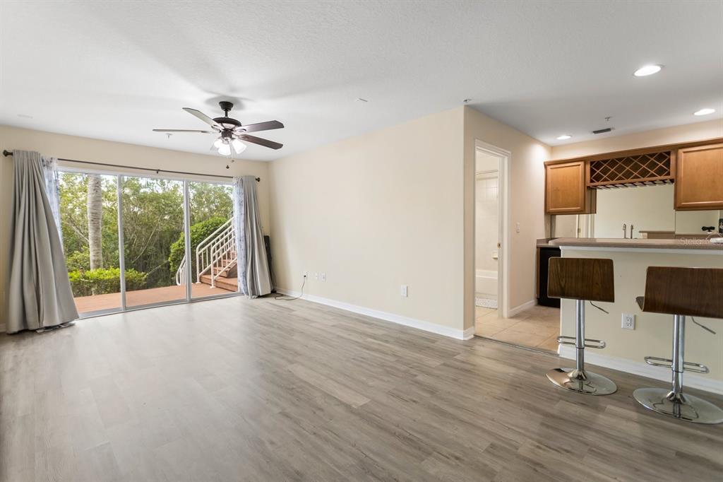 4336 SPINNAKER COVE LANE