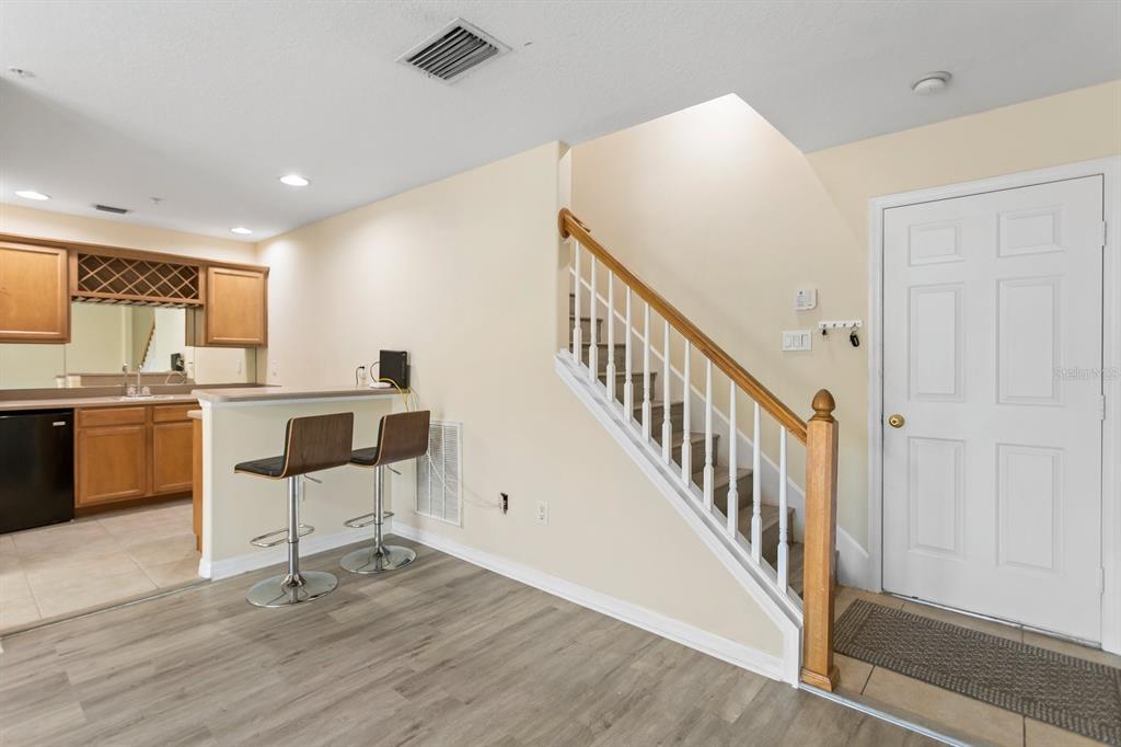 4336 SPINNAKER COVE LANE