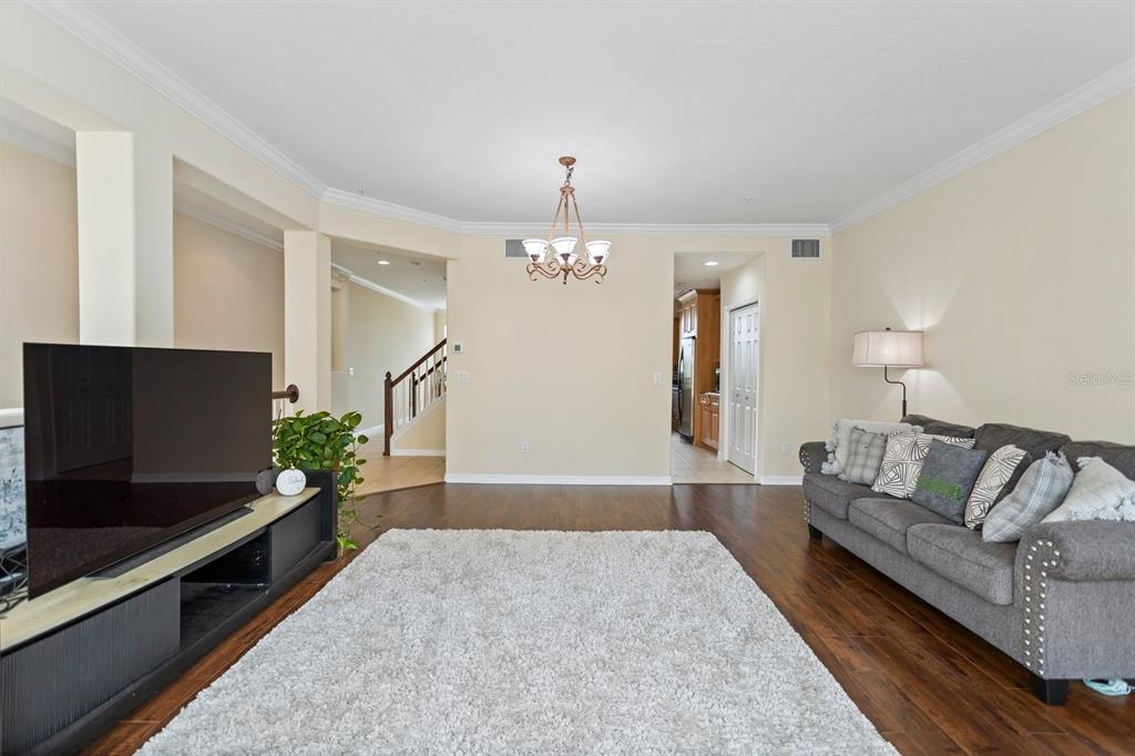4336 SPINNAKER COVE LANE