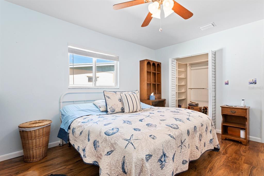 3926 74TH STREET N