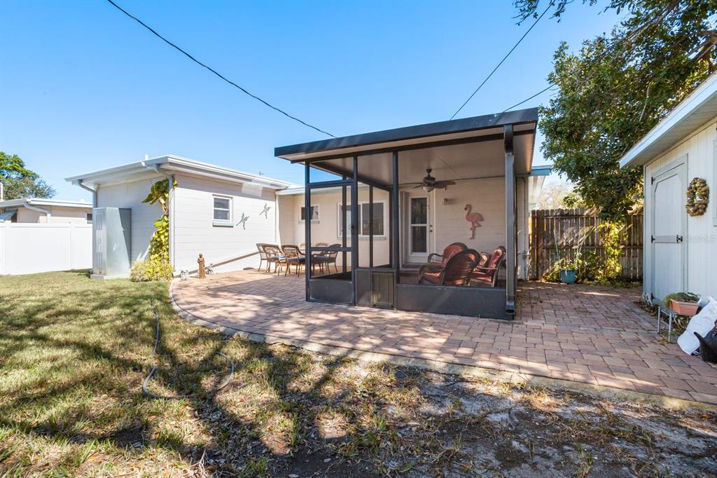 3926 74TH STREET N