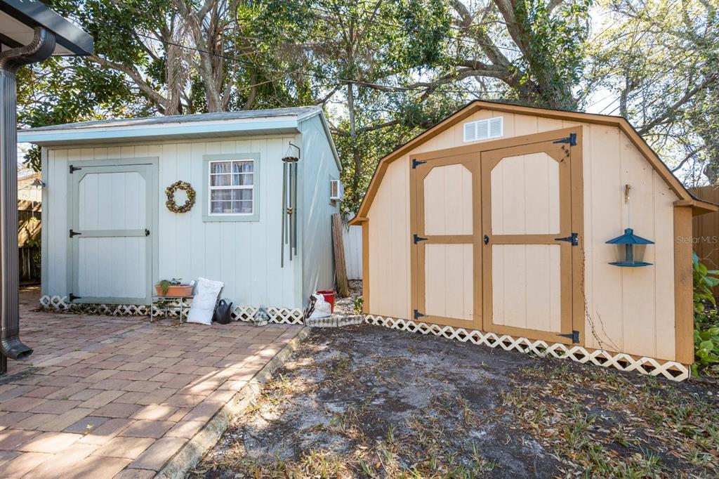 3926 74TH STREET N