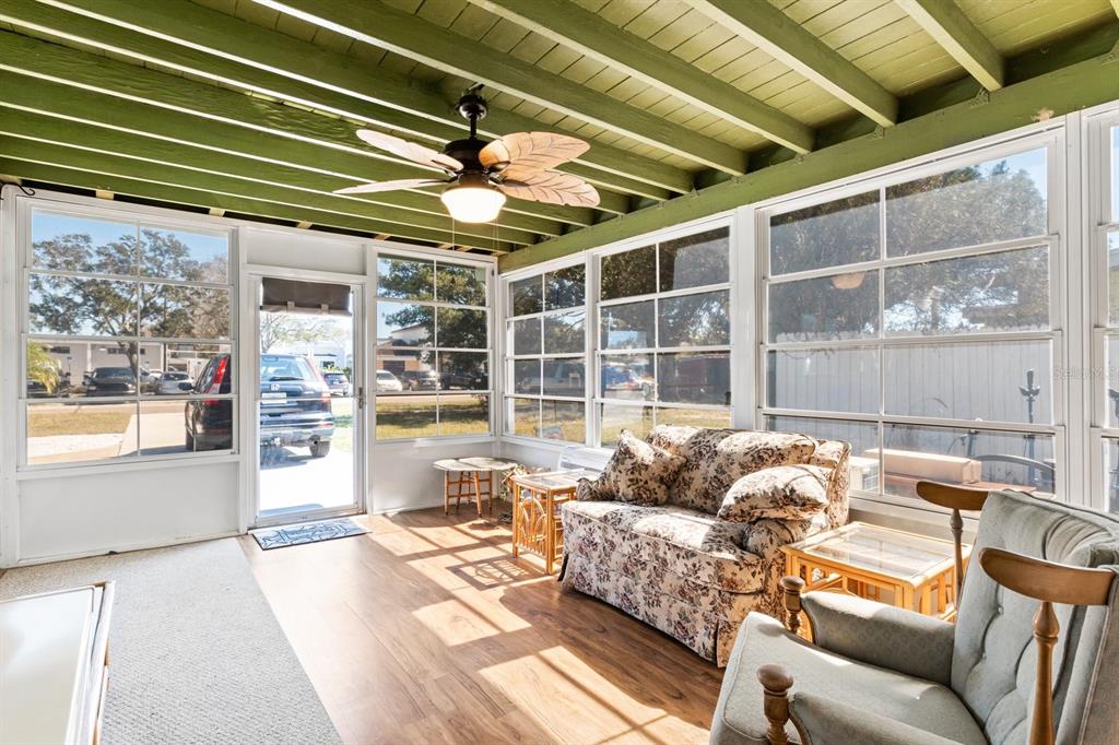 3926 74TH STREET N