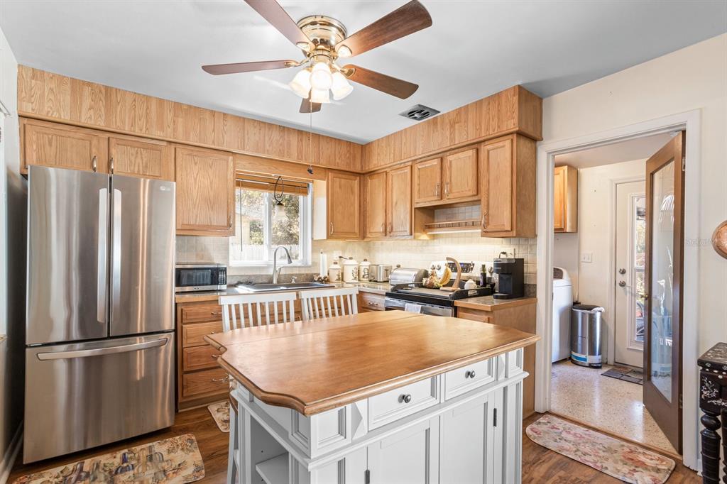 3926 74TH STREET N