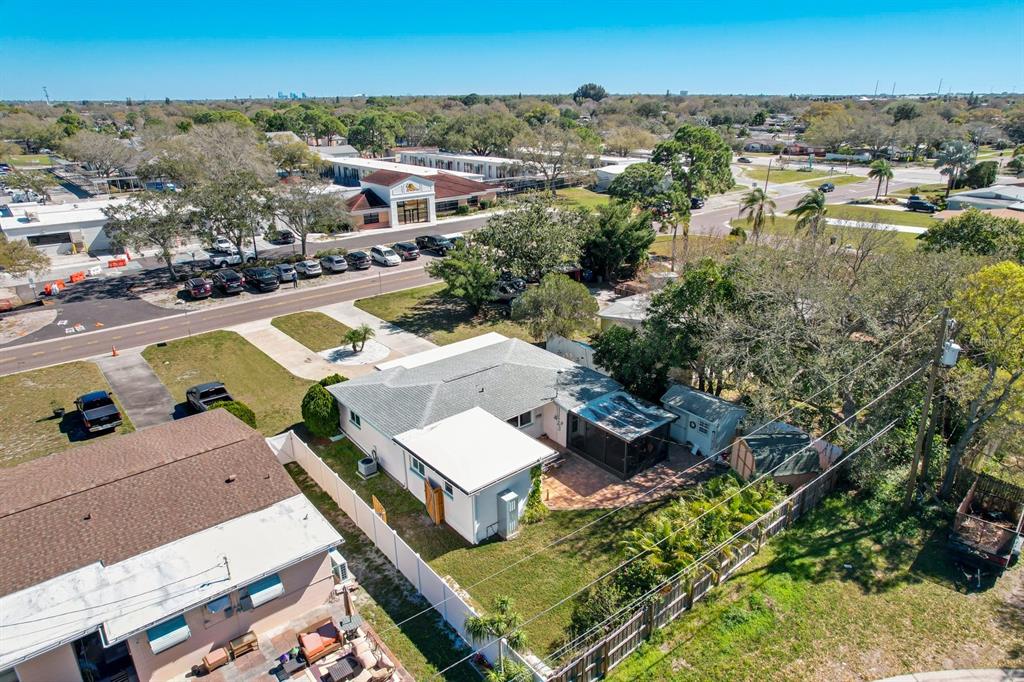 3926 74TH STREET N