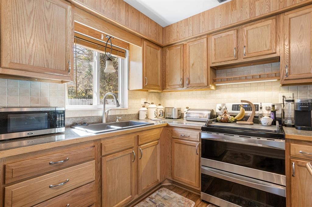 3926 74TH STREET N