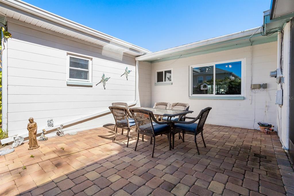3926 74TH STREET N