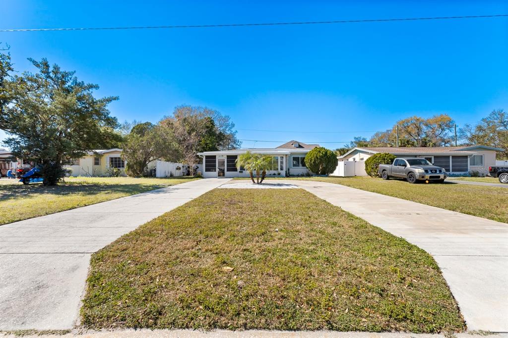 3926 74TH STREET N