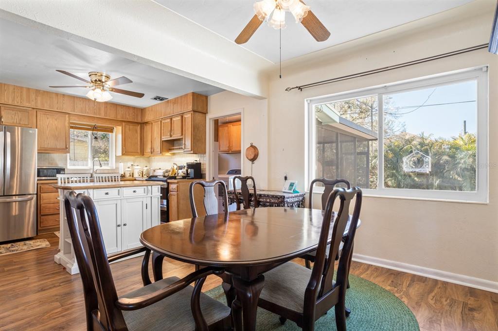 3926 74TH STREET N