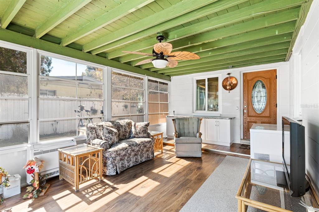 3926 74TH STREET N