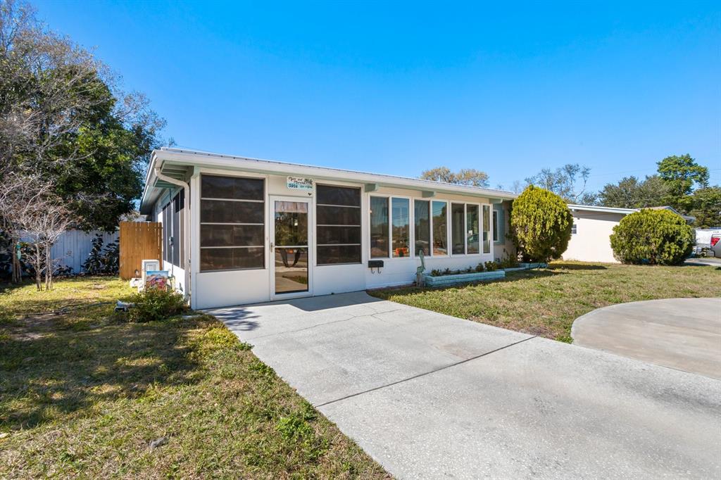 3926 74TH STREET N