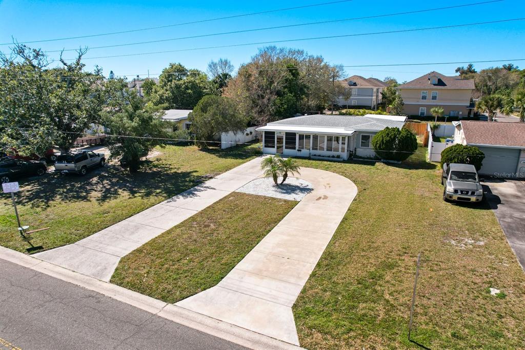 3926 74TH STREET N