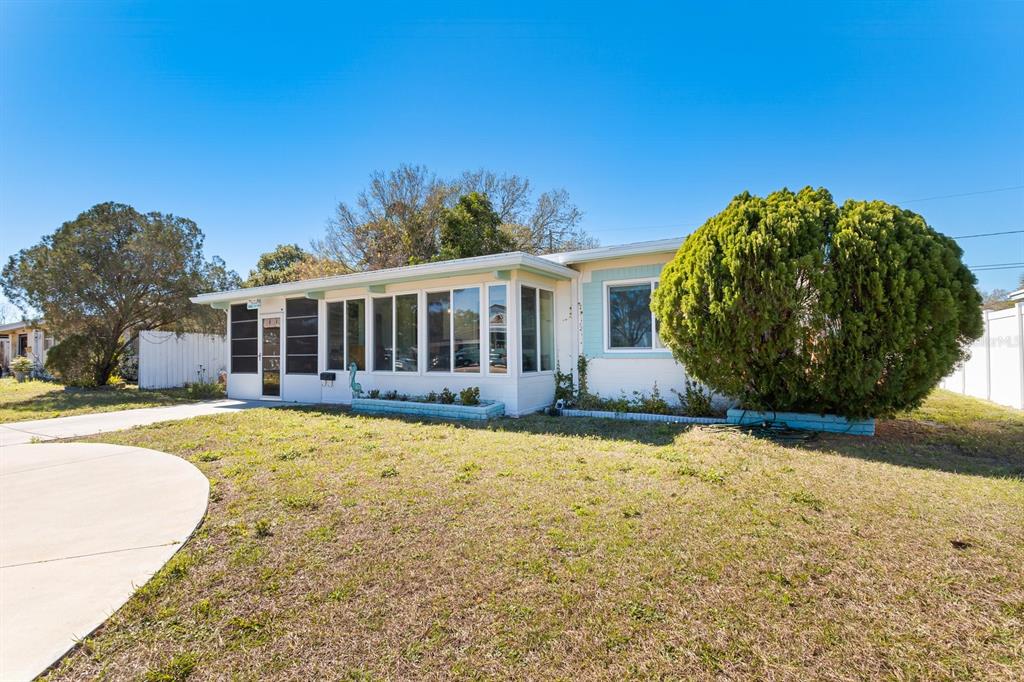 3926 74TH STREET N