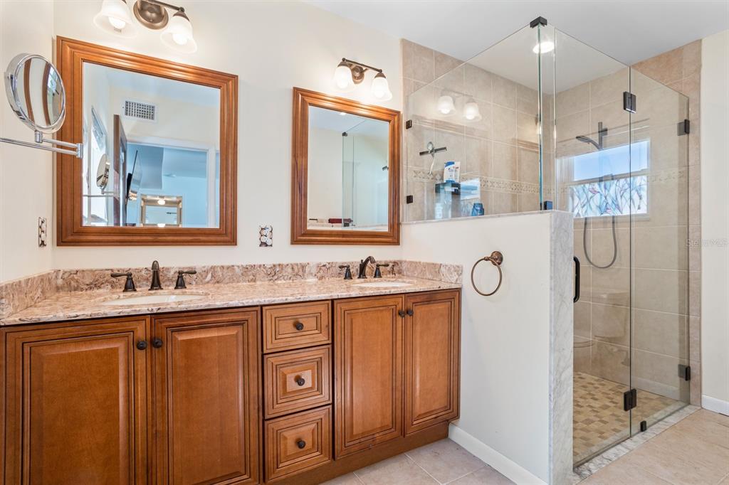 3926 74TH STREET N