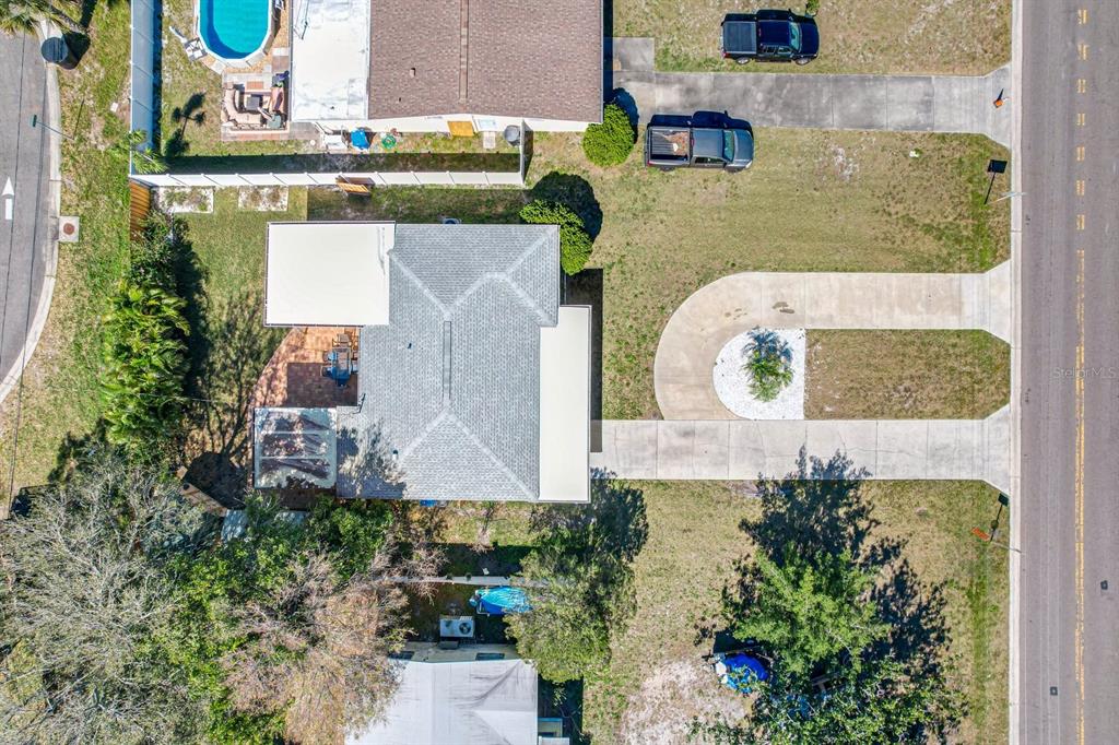 3926 74TH STREET N