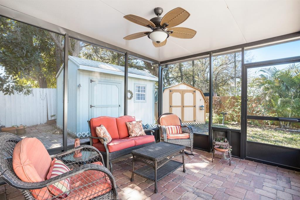 3926 74TH STREET N