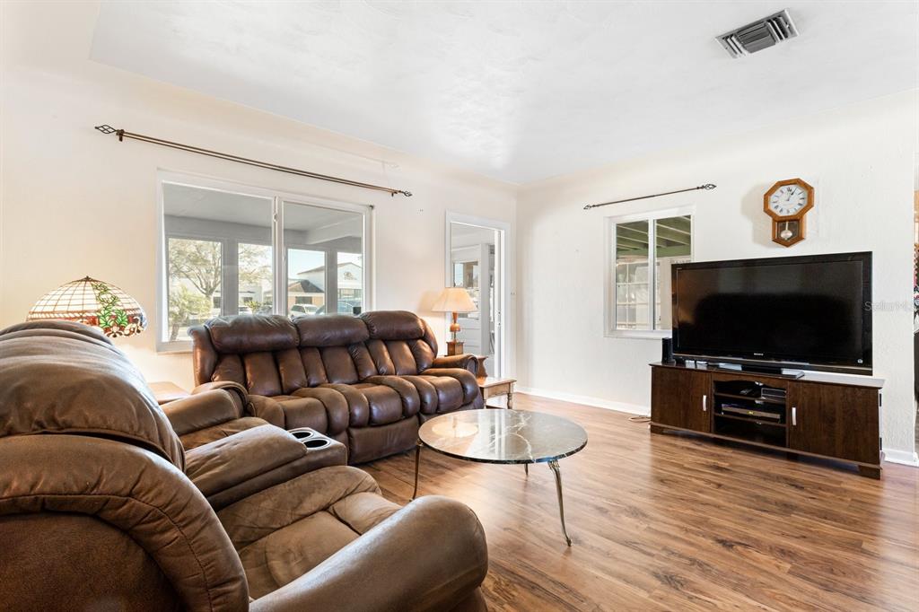 3926 74TH STREET N