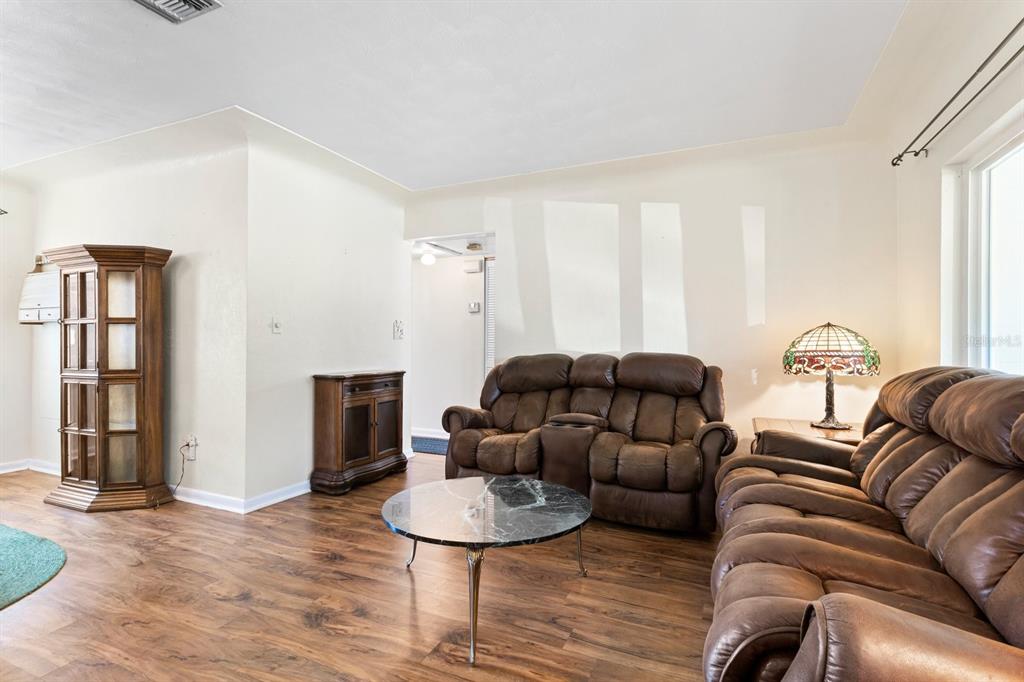 3926 74TH STREET N