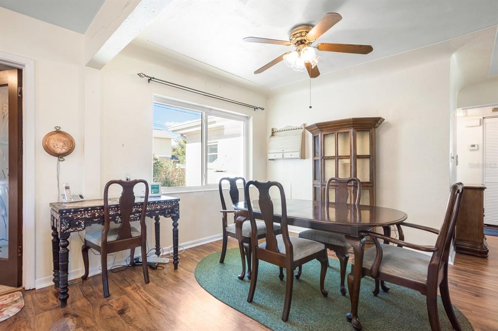 3926 74TH STREET N