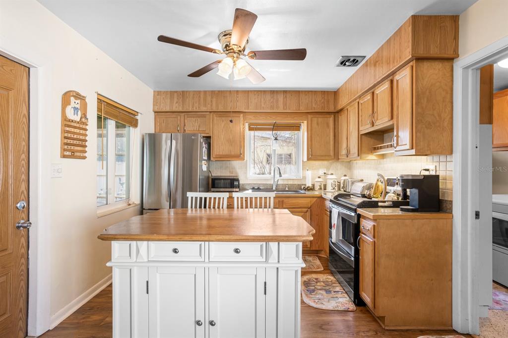 3926 74TH STREET N