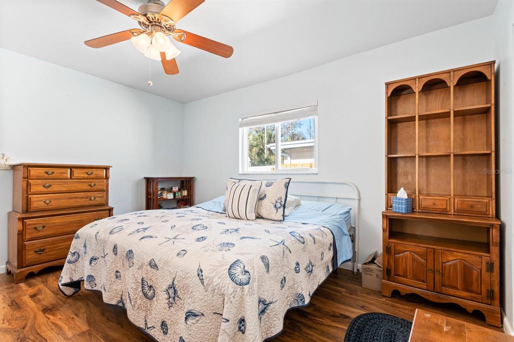3926 74TH STREET N