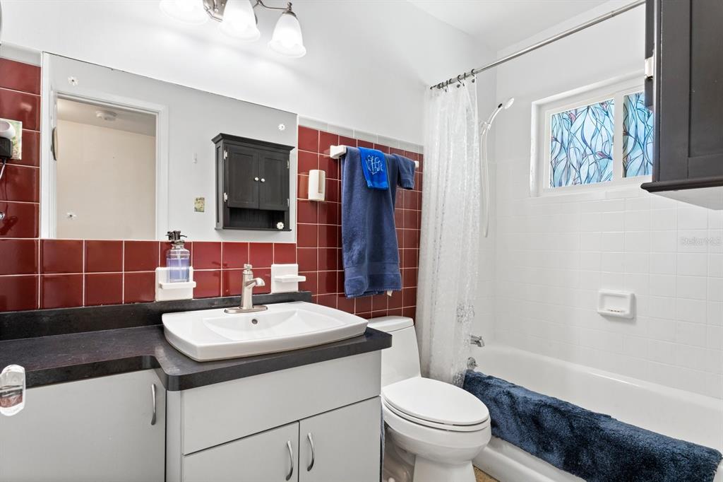 3926 74TH STREET N