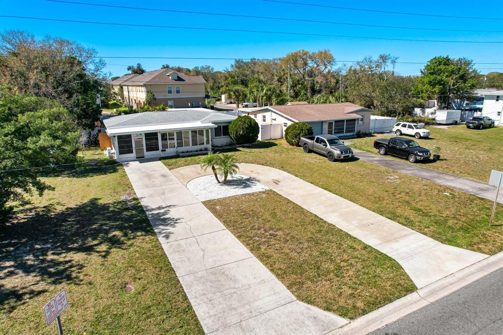 3926 74TH STREET N