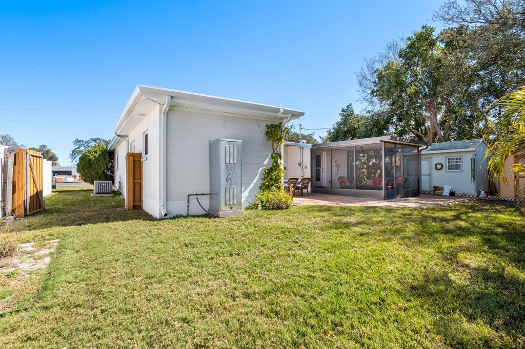 3926 74TH STREET N