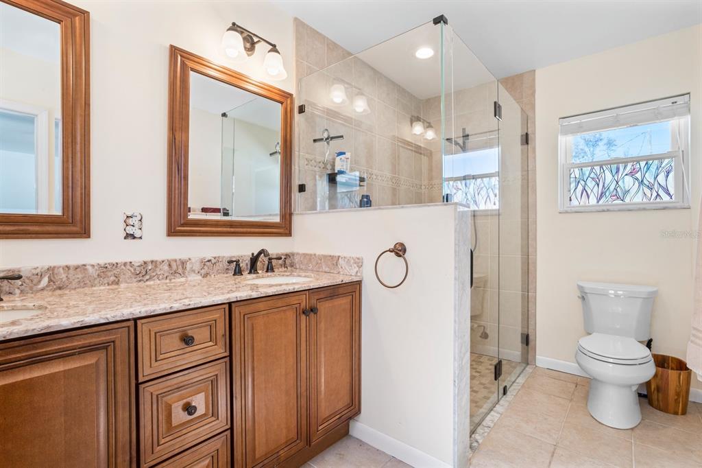 3926 74TH STREET N