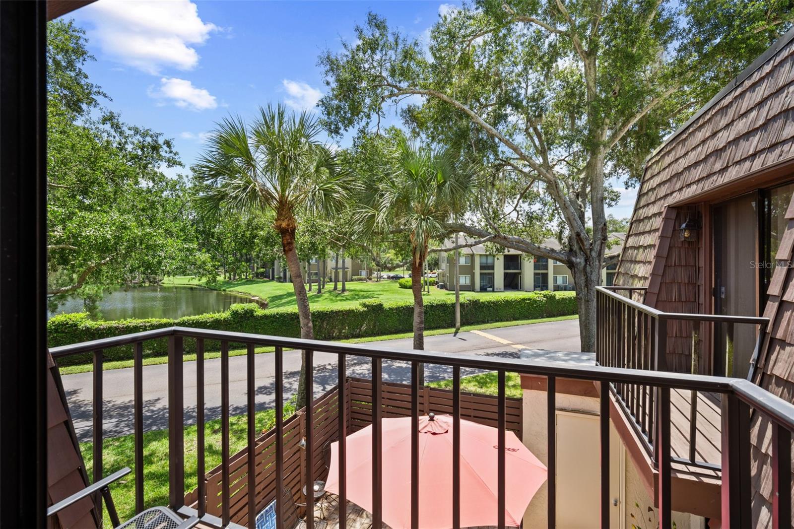 15210 E POND WOODS DR #3402
