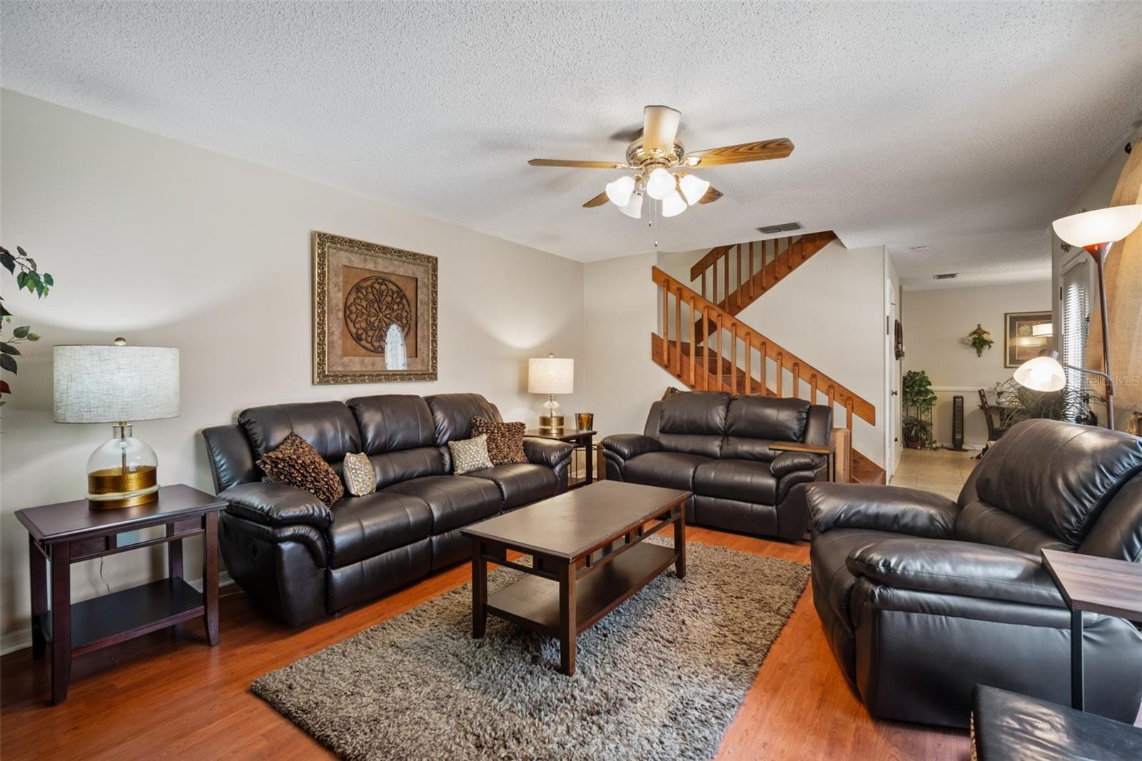 15210 E POND WOODS DR #3402