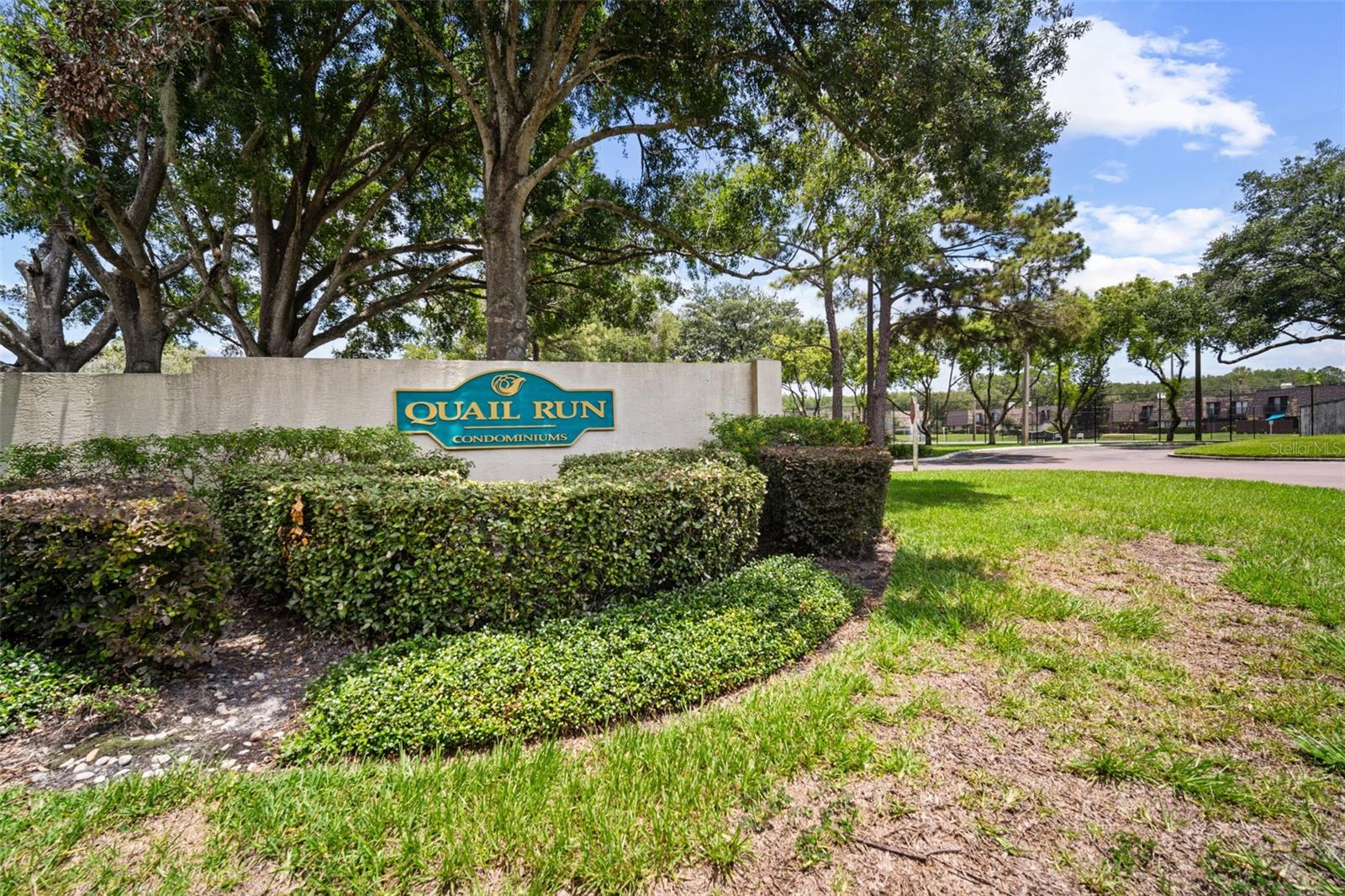15210 E POND WOODS DR #3402