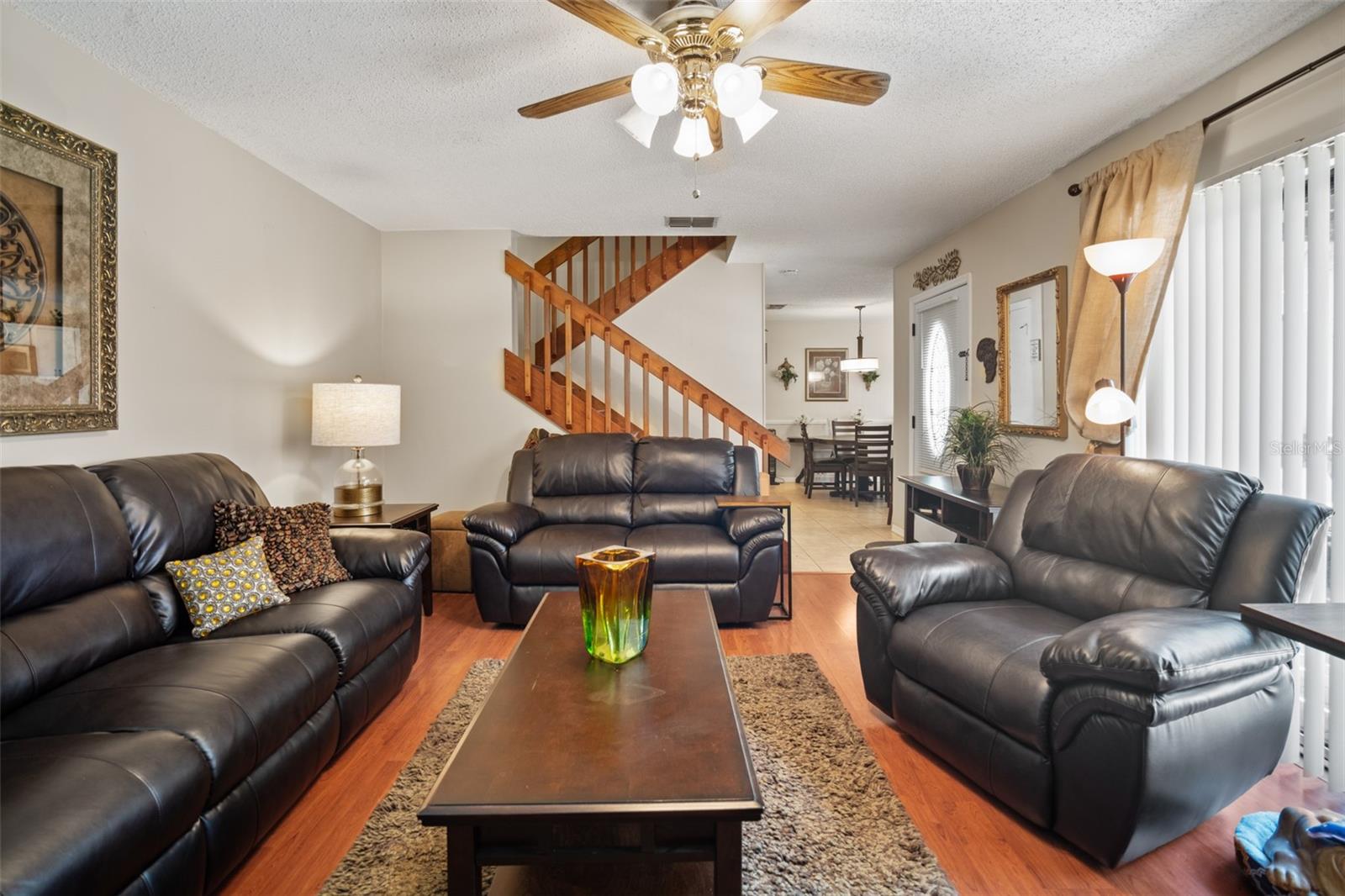 15210 E POND WOODS DR #3402