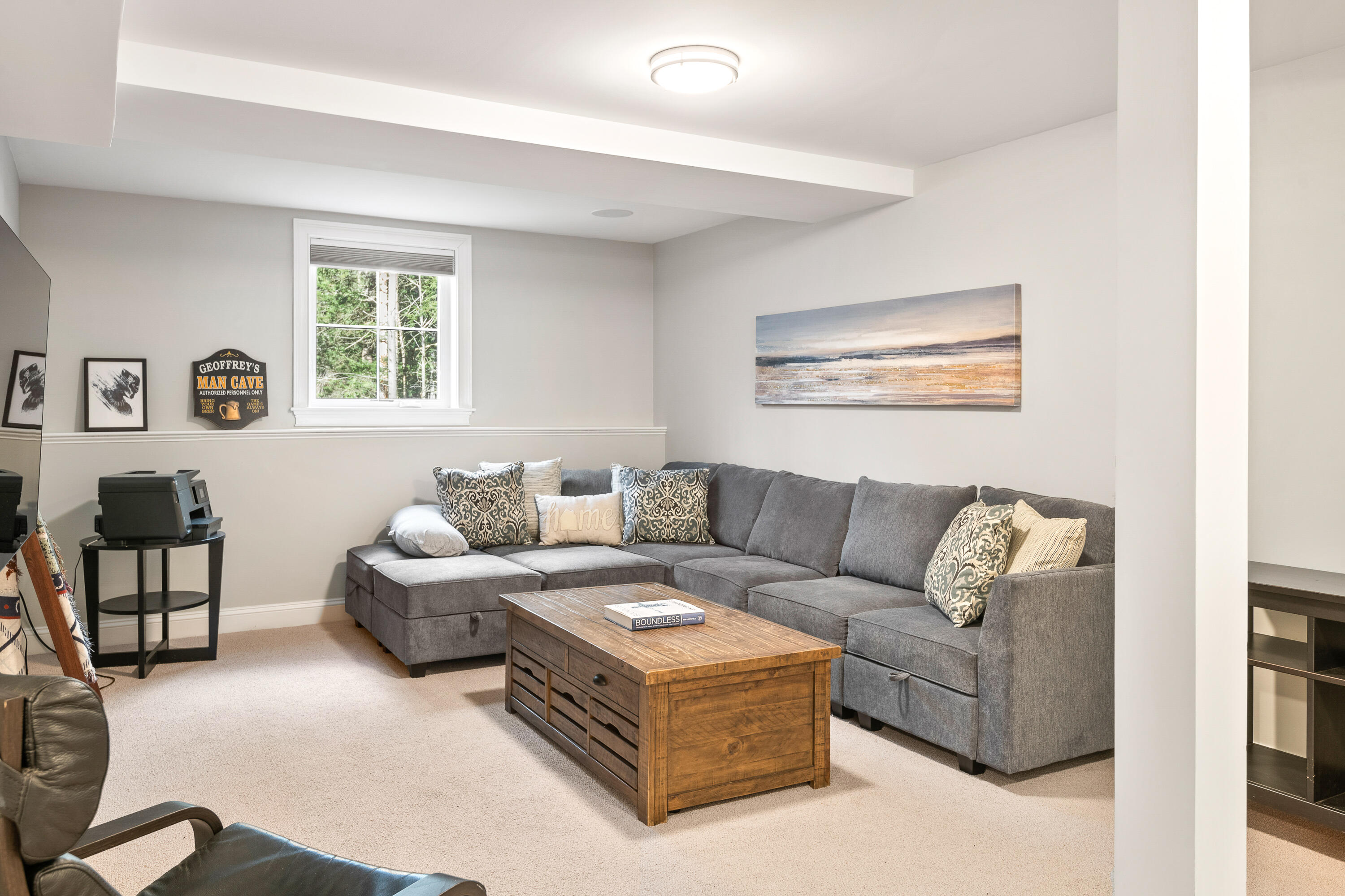 7 Pebble Way