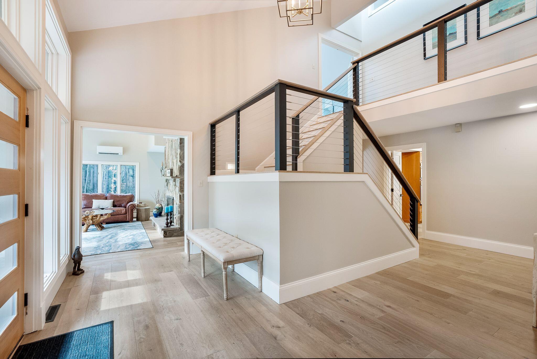 72 Stroudwater Road