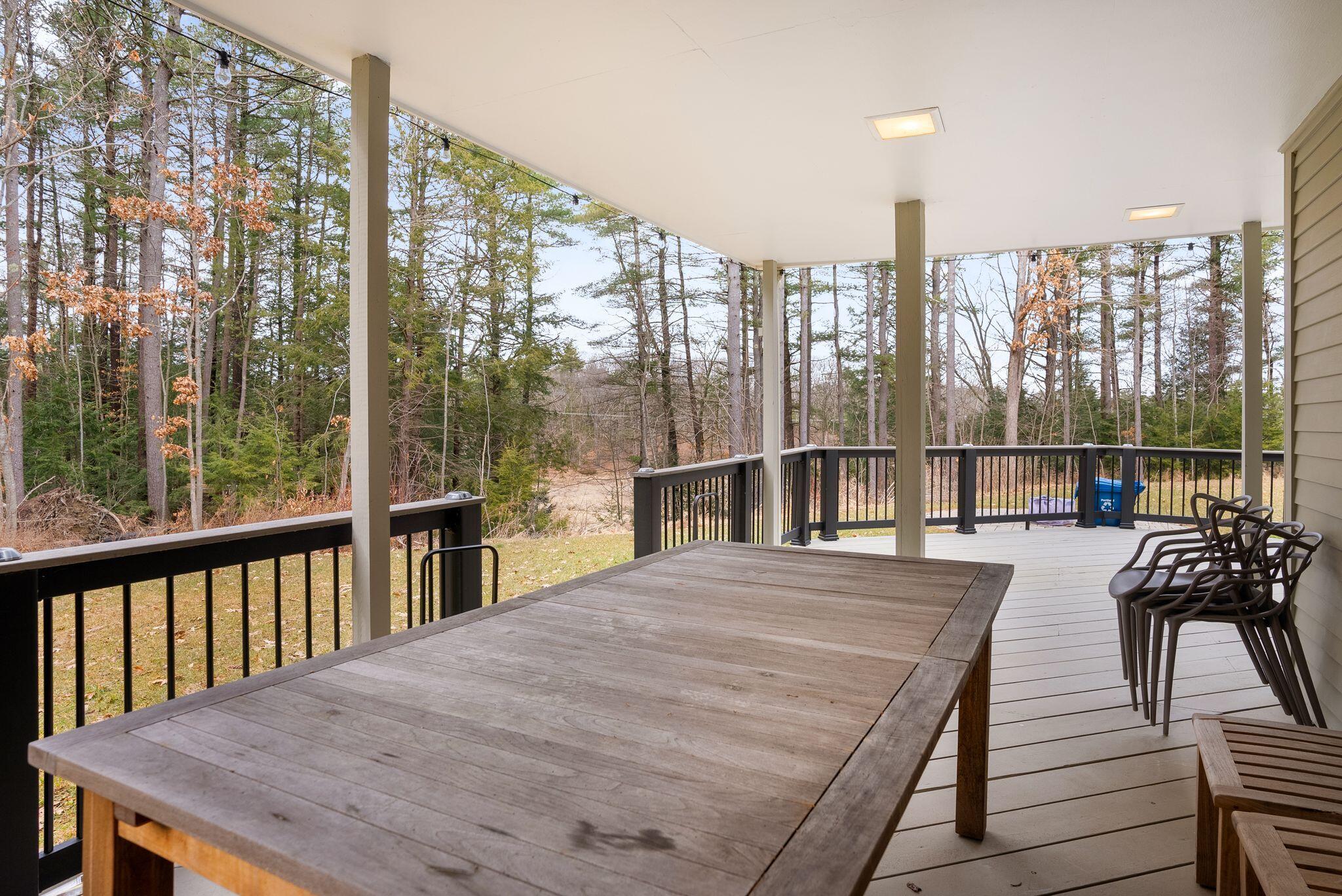 72 Stroudwater Road