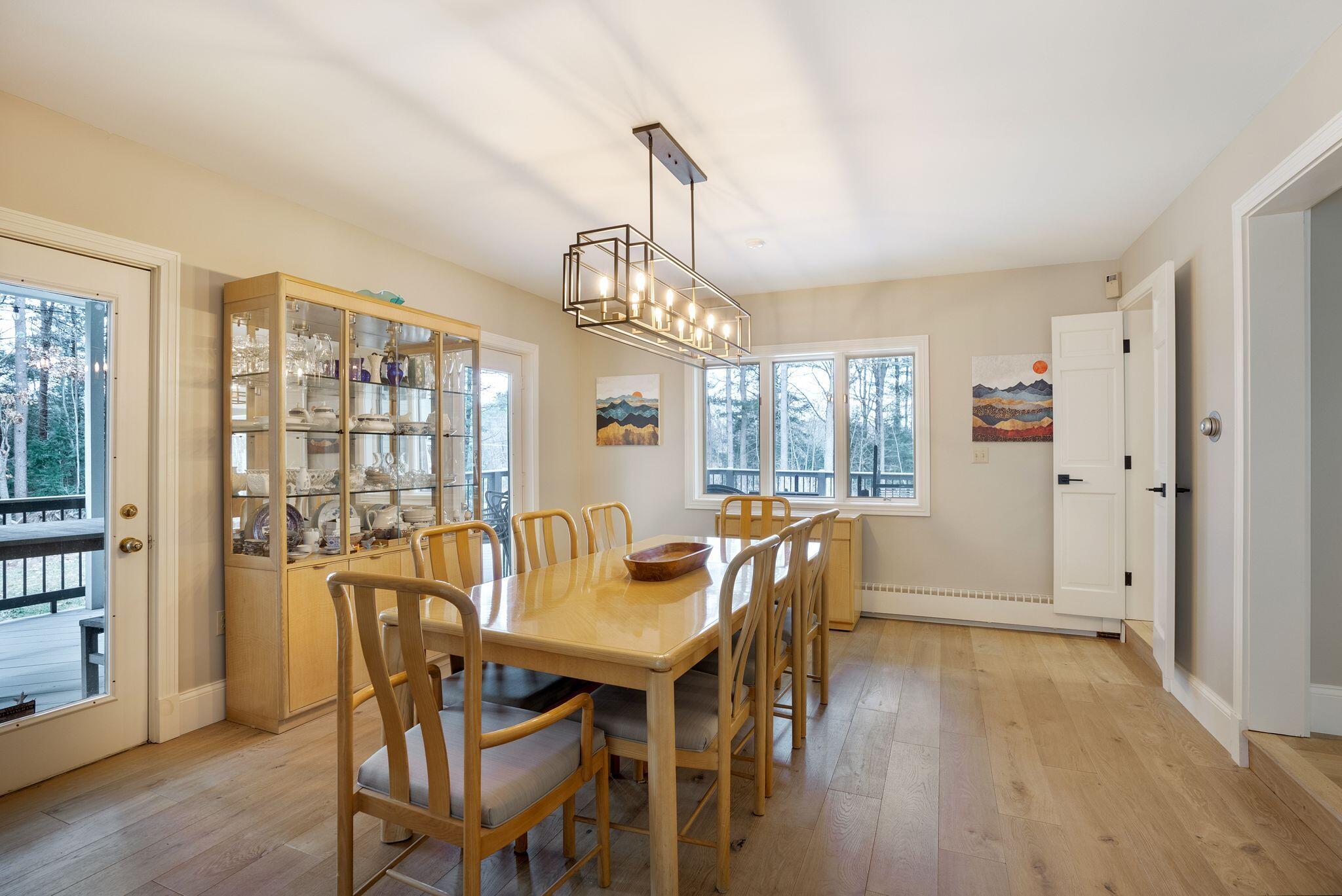 72 Stroudwater Road